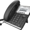 D-Link DPH-120SE/F1 SIP IP Phone