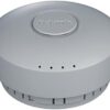D-Link DWL-6600AP/BEUPC 11n 2.4/5 Ghz Wireless Access Point