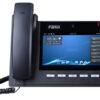 Fanvil C600 Android IP Video Phone