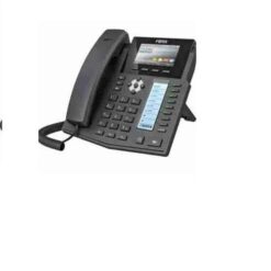 Fanvil-C800-Android-IP-Video-Phone.