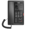 Fanvil H3 Hotel IP Phone