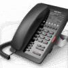 Fanvil H3W Wi-Fi IP Phone