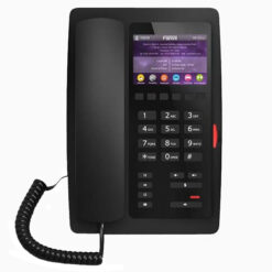 Fanvil H5 Hotel IP Phone