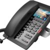 Fanvil H5W Wi-Fi IP Phone