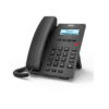 Fanvil X1 / X1P Entry Level IP Phone