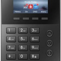 Fanvil X2 Call Center IP Phone