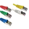 GIGANET CAT 6A F/UTP 3M PATCH CORD
