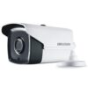 HIKVISION DS-2CE16C0T-IT5 720P EXIR Bullet Camera