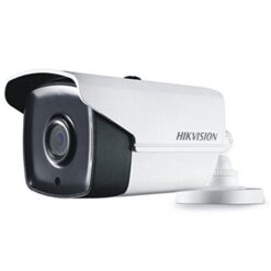 HIKVISION DS-2CE16C0T-IT5 720P EXIR Bullet Camera