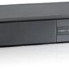 HIKVISION Turbo-HD DVR 16 Channel 1080p-DS-7216HQHI-K1