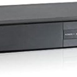 HIKVISION Turbo-HD DVR 16 Channel 1080p-DS-7216HQHI-K1