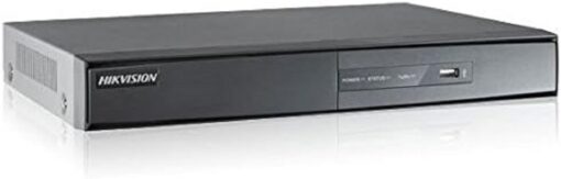 HIKVISION Turbo-HD DVR 16 Channel 1080p-DS-7216HQHI-K1