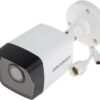 Hikvision-DS-2CE19D3T-IT3ZF-Varifocal-Bullet-HD-Camera