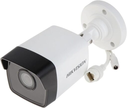 Hikvision-DS-2CE19D3T-IT3ZF-Varifocal-Bullet-HD-Camera