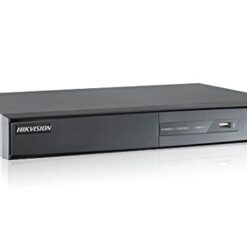 Hikvision DS-7208HGHI-M1 Digital video recorder