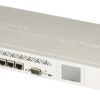 MikroTik CCR1009-7G-1C-1S PC Cloud Core Router