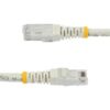 Siemon-Cat-6A-10G-1M-patch-cord