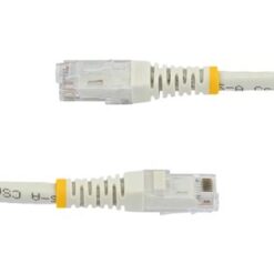 Siemon-Cat-6A-10G-1M-patch-cord