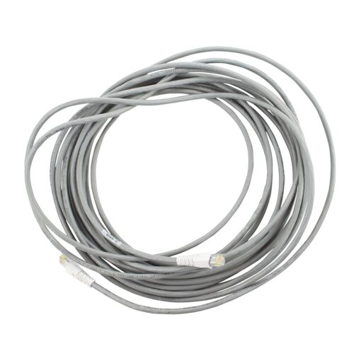 Siemon Cat6 U/UTP Patch cord 5M