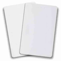 Suprema 13.56Mhz Mifare Card 4Kb Capacity