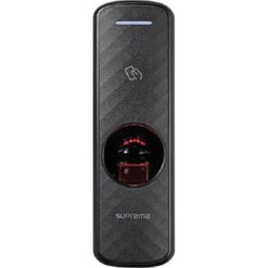 Suprema BEP2-OA BioEntry P2 Card & Fingerprint Reader