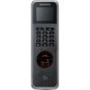 Suprema BLN2-OAB BioLite N2 Outdoor Card Fingerprint Terminal