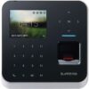 Suprema BS2-OIPW BioStation 2 iCLASS Card & Fingerprint Reader