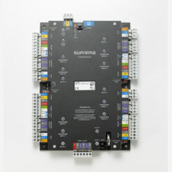 Suprema CS-40 CoreStation Biometric Access Controller