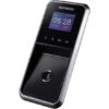Suprema FL-DB FaceLite Compact Face Recognition Terminal