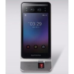Suprema FSF2-AB Fusion Face Recognition Terminal(Multiclass)