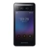 Suprema FSF2-DB Fusion F2 Face Recognition Terminal (MIFARE)