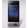 Suprema FSF2-ODB F2 Face & Fingerprint Recognition Terminal