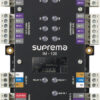 Suprema IM-120 Multiple Input Module