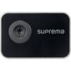 Suprema TCM10-FSF2-ODB Thermal Camera for FSF2-ODB