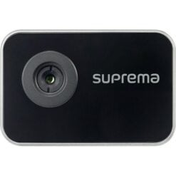 Suprema TCM10-FSF2-ODB Thermal Camera for FSF2-ODB