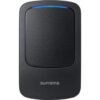Suprema XP2-GDPB XPass 2 Outdoor Compact RFID Reader