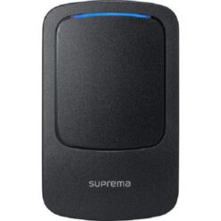 Suprema XP2-GDPB XPass 2 Outdoor Compact RFID Reader