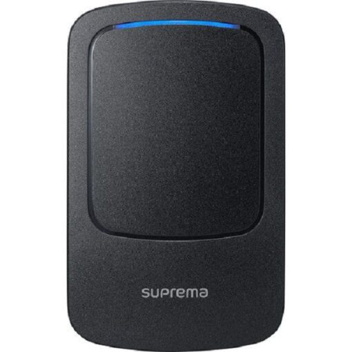 Suprema XP2-GDPB XPass 2 Outdoor Compact RFID Reader