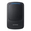 Suprema XPD2-GDB XPass D2 Outdoor Compact RFID Reader