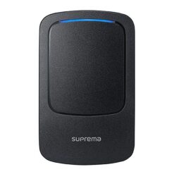 Suprema XPD2-GDB XPass D2 Outdoor Compact RFID Reader