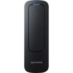Suprema XPD2-MDB outdoor compact RFID reader