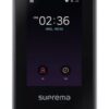 Suprema XS2-APB X-Station 2 RF Card Reader