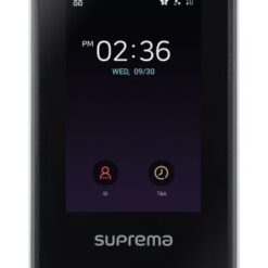 Suprema XS2-APB X-Station 2 RF Card Reader