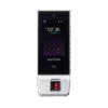 Suprema XS2-OAPB X-Station 2 Card & Fingerprint Reader