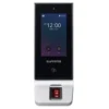 Suprema XS2-ODPB X-Station 2 Card & Fingerprint Reader