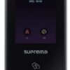 Suprema XS2-QAPB X-Station 2 RF Card Reader