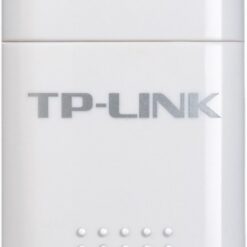 TP-Link TL-WN723N 150Mbps Mini Wireless N USB Adapter