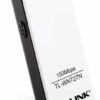 TP-Link TL-WN727N 150Mbps Wireless USB Adapter