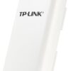 Tp-Link TL-WA7210N 150mbps Wireless Access Point