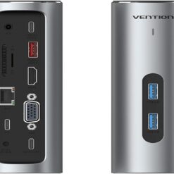 Vention-USB-C-12-in-1-DOCKING-STATION-VEN-THSHC